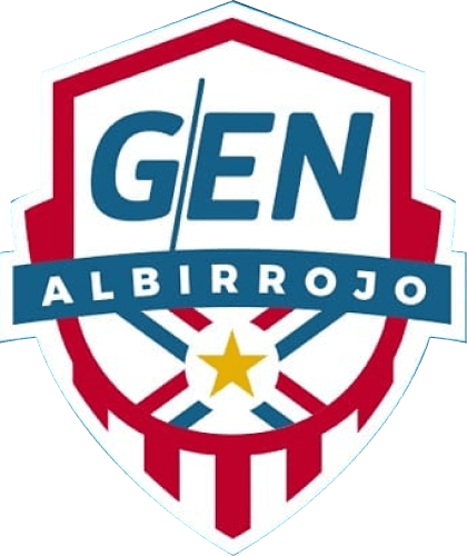 GEN