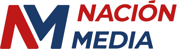 Talento Nación Media